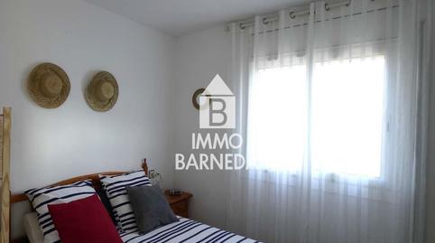Apartment for sale in N/a, S/n, Santa Margarita