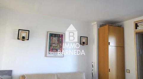 Apartment for sale in N/a, S/n, Santa Margarita