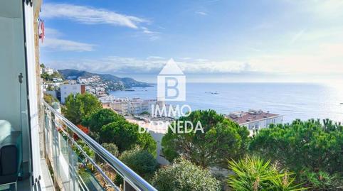Apartment for sale in N/a, S/n, Almadrava – Canyelles – Puig-Rom