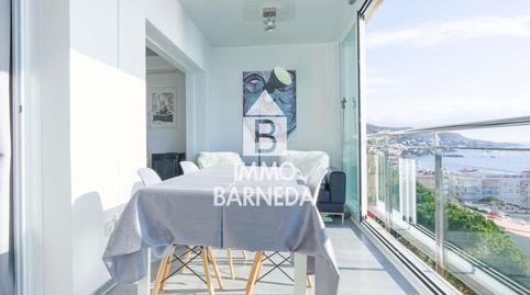 Apartment for sale in N/a, S/n, Almadrava – Canyelles – Puig-Rom