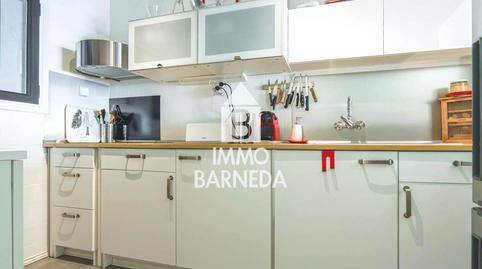 Apartment for sale in N/a, S/n, Almadrava – Canyelles – Puig-Rom
