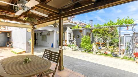 House or chalet for sale in Ramon Marquet, 14, Els Grecs – Mas Oliva