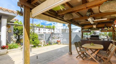 House or chalet for sale in Ramon Marquet, 14, Els Grecs – Mas Oliva