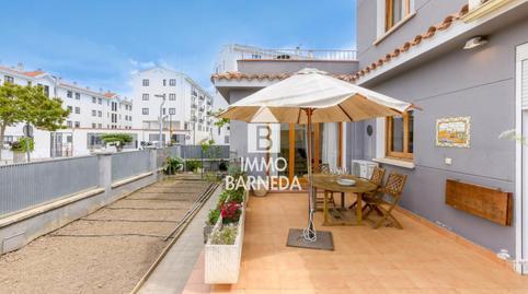 House or chalet for sale in Ramon Marquet, 14, Els Grecs – Mas Oliva