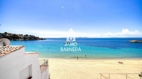 Apartment for sale in Diaz Pacheco, 88, Almadrava – Canyelles – Puig-Rom