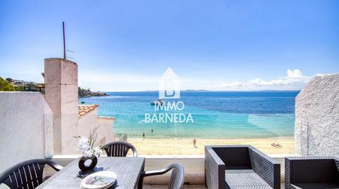 Apartment for sale in Diaz Pacheco, 88, Almadrava – Canyelles – Puig-Rom