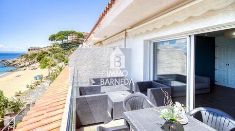 Apartment for sale in Diaz Pacheco, 88, Almadrava – Canyelles – Puig-Rom