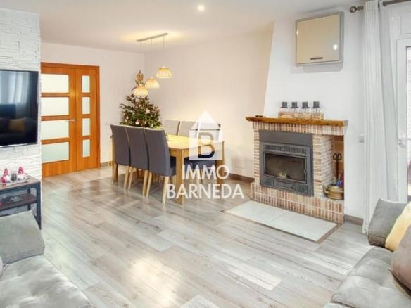 Apartment for sale in Montclar, 16, Nord