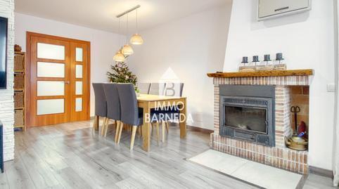 Apartment for sale in Montclar, 16, Nord