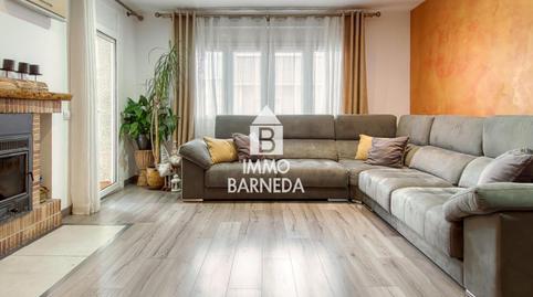 Apartment for sale in Montclar, 16, Nord