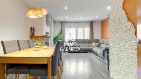 Apartment for sale in Montclar, 16, Nord