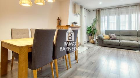Apartment for sale in Montclar, 16, Nord