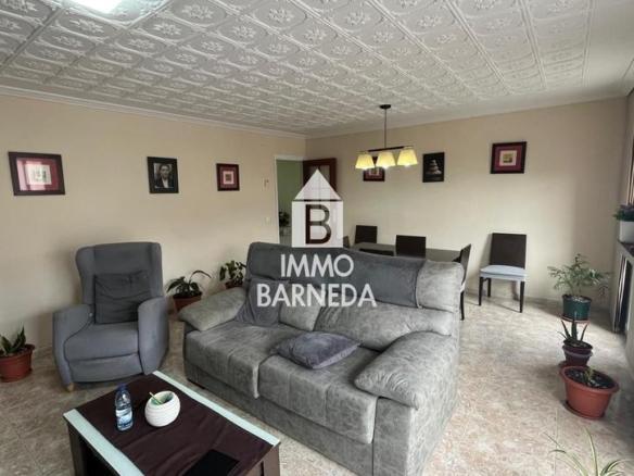 Apartment for sale at Pep Ventura, 10, Centre