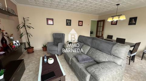 Apartment for sale at Pep Ventura, 10, Centre