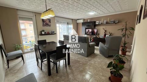 Apartment for sale at Pep Ventura, 10, Centre