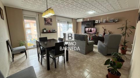 Apartment for sale at Pep Ventura, 10, Centre