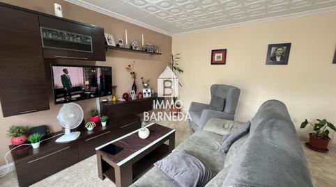 Apartment for sale at Pep Ventura, 10, Centre