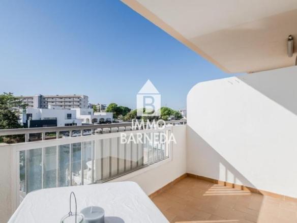 Apartment for sale in De la Platja, 99, Santa Margarita