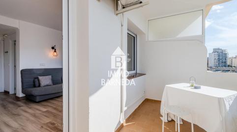 Apartment for sale in De la Platja, 99, Santa Margarita