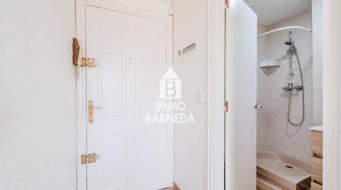 Apartment for sale in De la Platja, 99, Santa Margarita