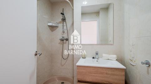 Apartment for sale in De la Platja, 99, Santa Margarita