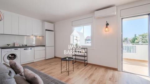 Apartment for sale in De la Platja, 99, Santa Margarita