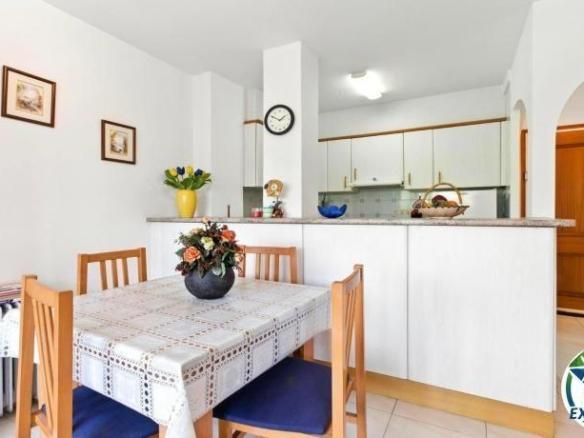 Apartment for sale in Puigmal, 44, Puigmal – Mas Nou