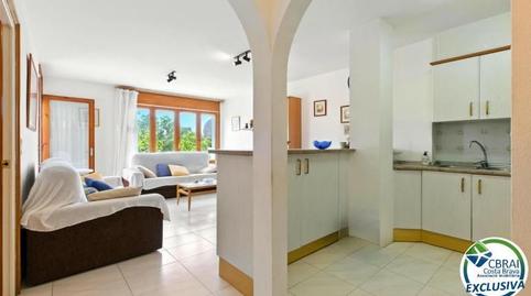 Apartment for sale in Puigmal, 44, Puigmal – Mas Nou