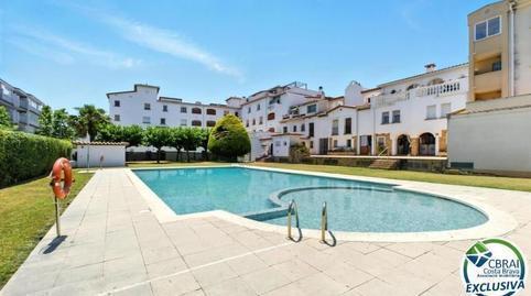 Apartment for sale in Puigmal, 44, Puigmal – Mas Nou