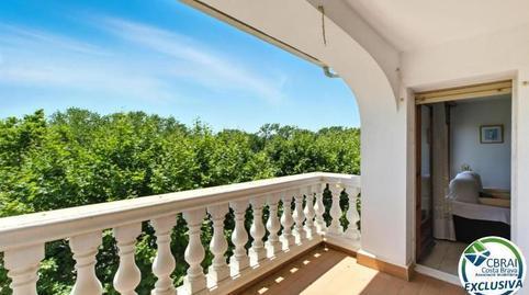 Apartment for sale in Puigmal, 44, Puigmal – Mas Nou