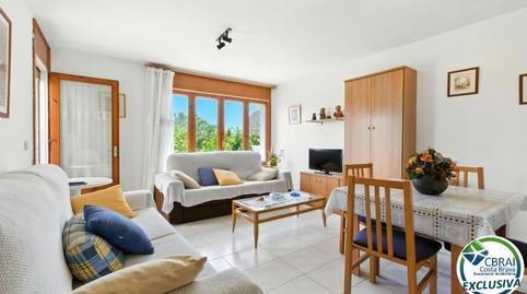 Apartment for sale in Puigmal, 44, Puigmal – Mas Nou