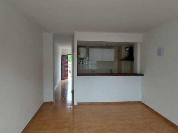 Apartment for sale in Flamicell, Sant Maurici