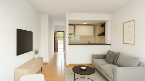 Apartment for sale in Flamicell, Sant Maurici