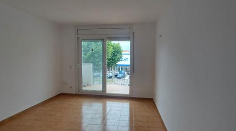 Apartment for sale in Flamicell, Sant Maurici