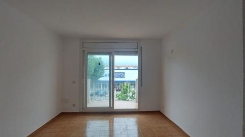 Apartment for sale in Flamicell, Sant Maurici