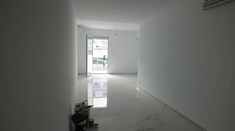 Townhouse for sale in Port Empuries, Port Banyuls – Port Alegre – Port Empordà