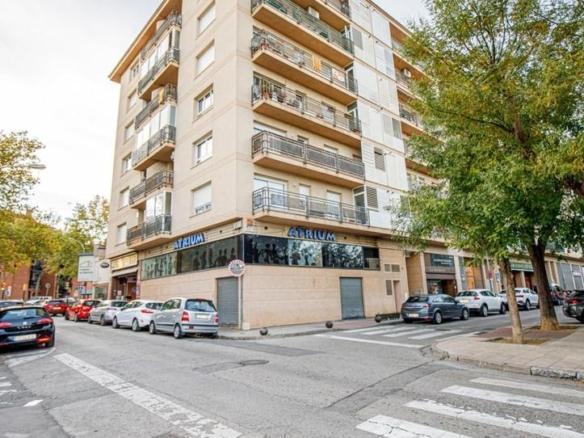 Apartment for sale in Bruc, Creu de la Mà