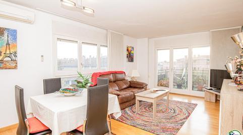 Apartment for sale in Bruc, Creu de la Mà