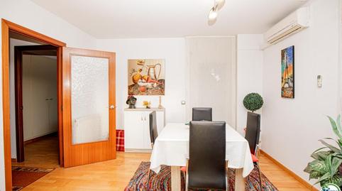 Apartment for sale in Bruc, Creu de la Mà