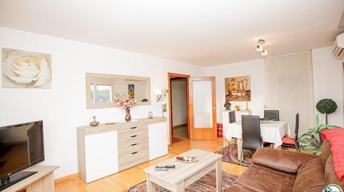 Apartment for sale in Bruc, Creu de la Mà