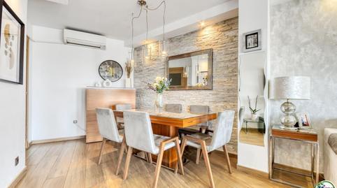 Apartment for sale in Roses, Roses – Fossos Road