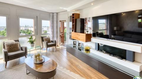 Apartment for sale in Roses, Roses – Fossos Road