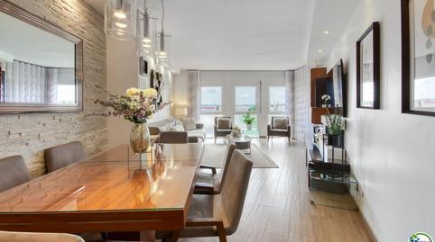 Apartment for sale in Roses, Roses – Fossos Road