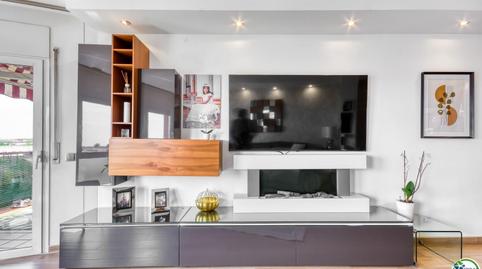 Apartment for sale in Roses, Roses – Fossos Road