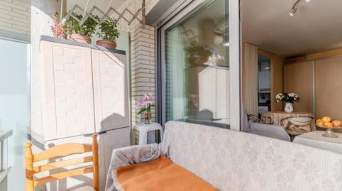 Apartment for sale in Barraquer, Centre
