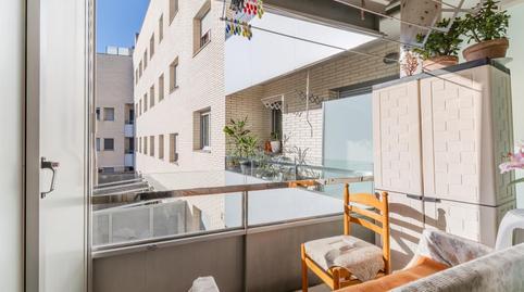 Apartment for sale in Barraquer, Centre
