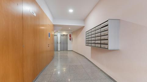Apartment for sale in Barraquer, Centre