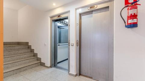 Apartment for sale in Barraquer, Centre