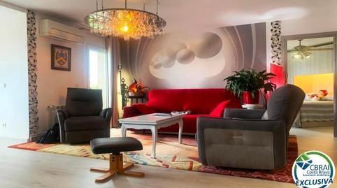 Apartment for sale in De Les Drassanes, 6, Center