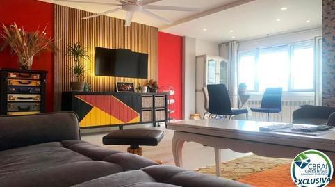 Apartment for sale in De Les Drassanes, 6, Center
